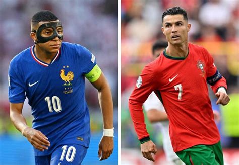 4dprize lucky everyone|Mbappé praises ‘legend’ Ronaldo, urges France to support .